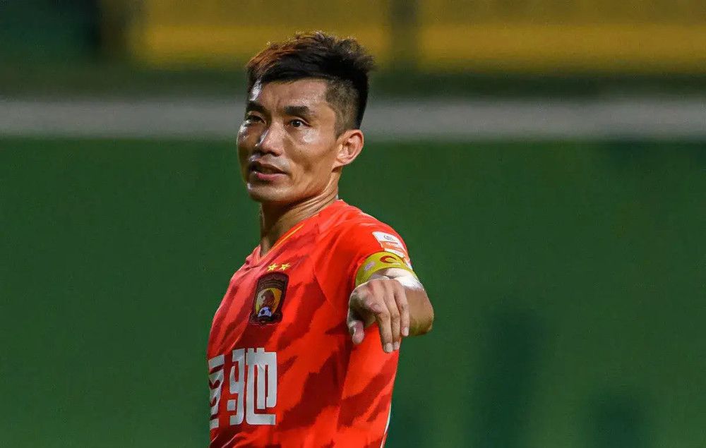 99久久综合狠狠综合久久