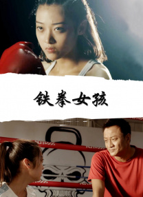 99久久综合狠狠综合久久